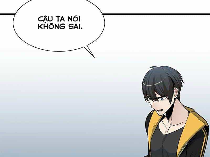 Hầm Ngục Hướng Dẫn Cấp Địa Ngục - Chương 43 - ảnh 58