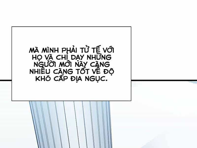 Hầm Ngục Hướng Dẫn Cấp Địa Ngục - Chương 43 - ảnh 79