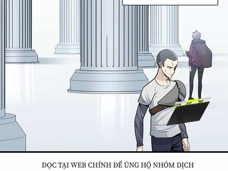 Hầm Ngục Hướng Dẫn Cấp Địa Ngục - Chương 43 - ảnh 8