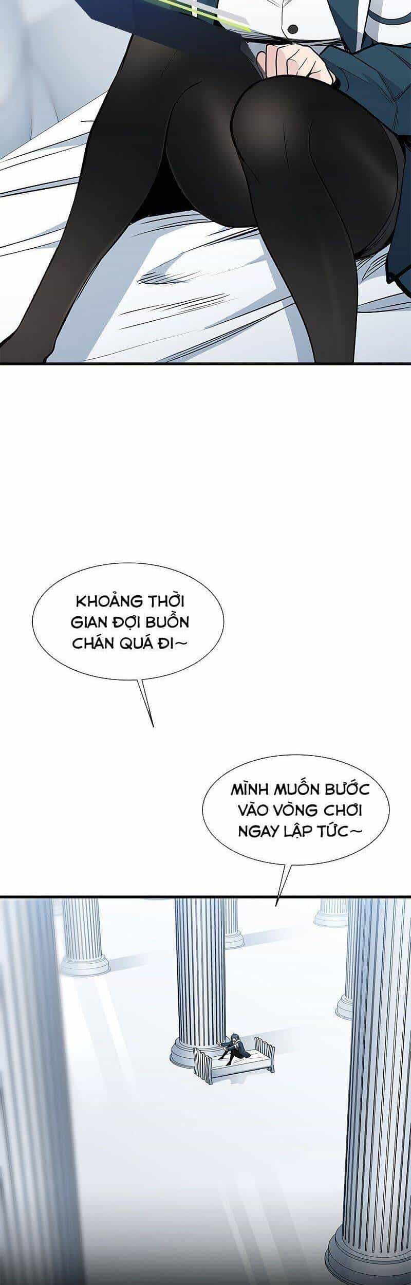 Hầm Ngục Hướng Dẫn Cấp Địa Ngục - Chương 44 - ảnh 4