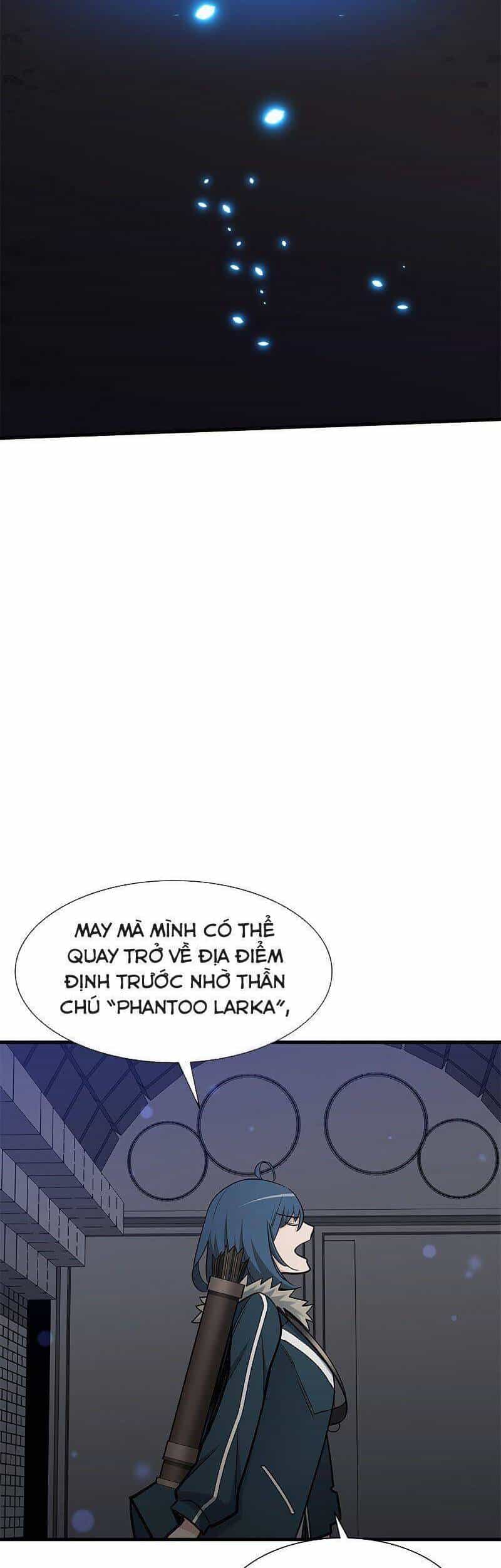 Hầm Ngục Hướng Dẫn Cấp Địa Ngục - Chương 44 - ảnh 56