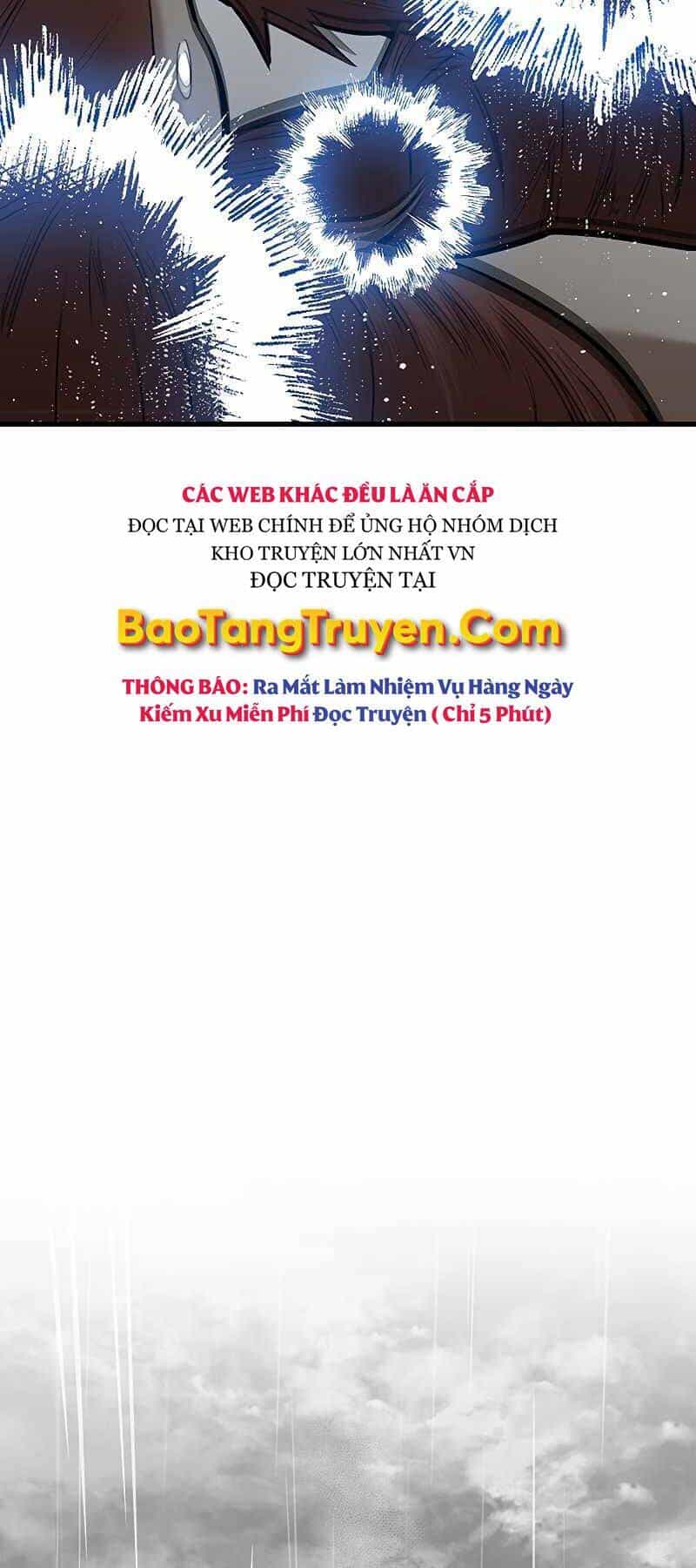 Hầm Ngục Hướng Dẫn Cấp Địa Ngục - Chương 46 - ảnh 20