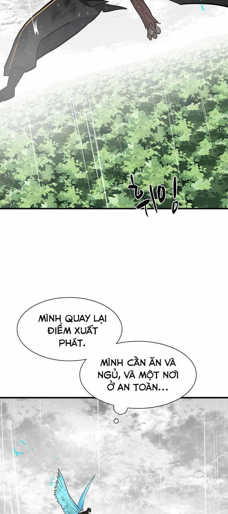 Hầm Ngục Hướng Dẫn Cấp Địa Ngục - Chương 46 - ảnh 28