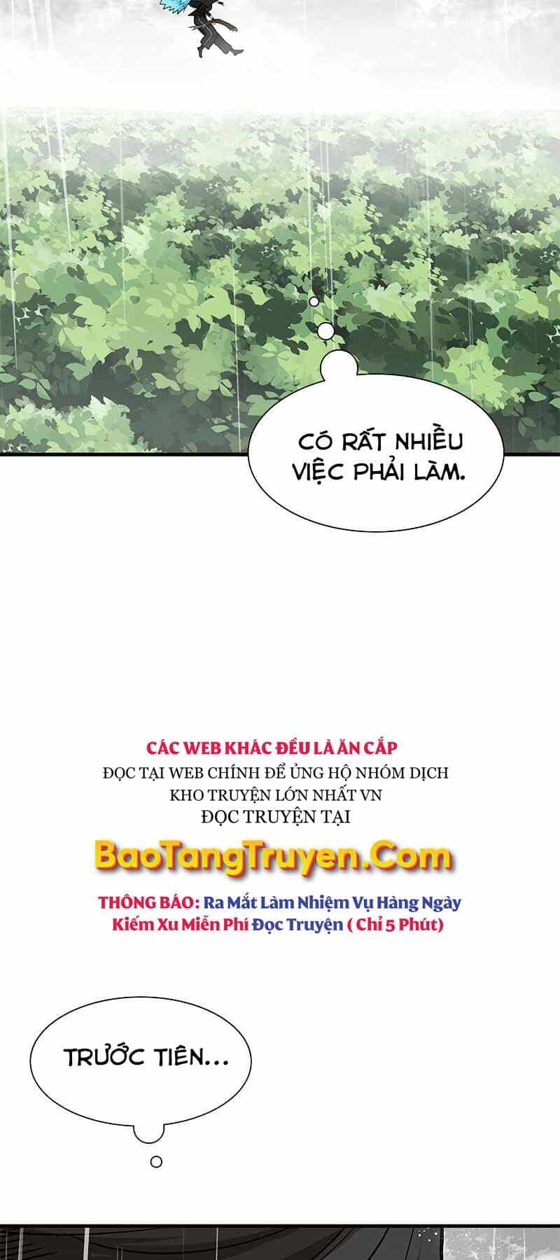 Hầm Ngục Hướng Dẫn Cấp Địa Ngục - Chương 46 - ảnh 29