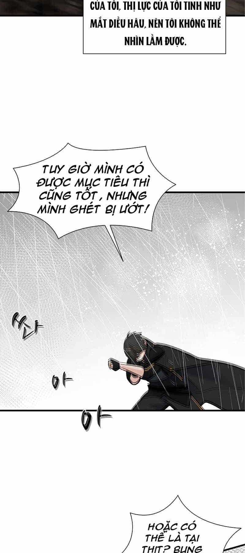 Hầm Ngục Hướng Dẫn Cấp Địa Ngục - Chương 46 - ảnh 40