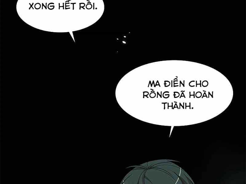 Hầm Ngục Hướng Dẫn Cấp Địa Ngục - Chương 47 - ảnh 10