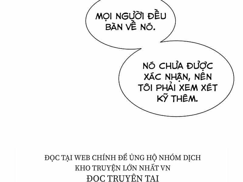 Hầm Ngục Hướng Dẫn Cấp Địa Ngục - Chương 47 - ảnh 106