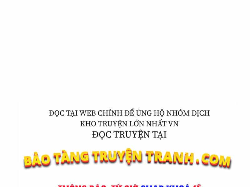 Hầm Ngục Hướng Dẫn Cấp Địa Ngục - Chương 47 - ảnh 121