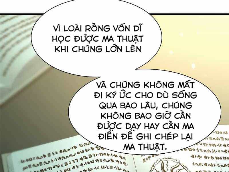Hầm Ngục Hướng Dẫn Cấp Địa Ngục - Chương 47 - ảnh 14