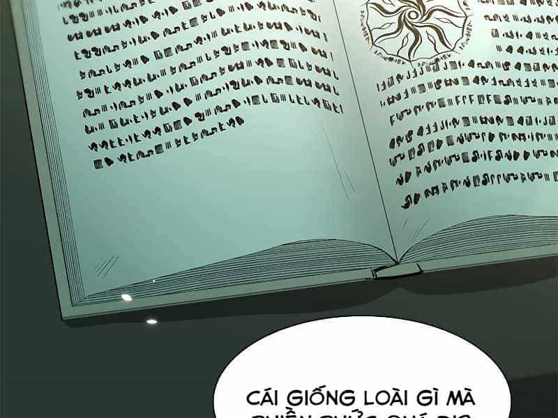 Hầm Ngục Hướng Dẫn Cấp Địa Ngục - Chương 47 - ảnh 15