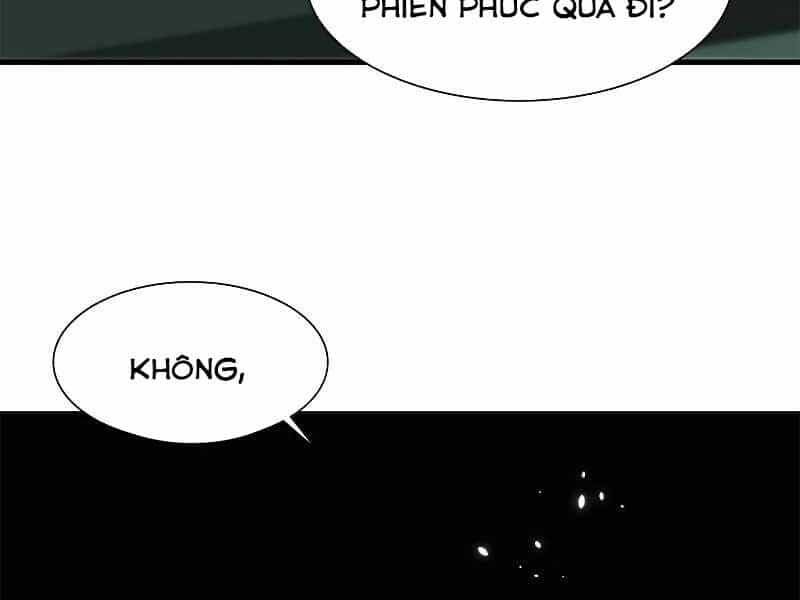 Hầm Ngục Hướng Dẫn Cấp Địa Ngục - Chương 47 - ảnh 16