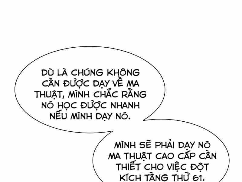 Hầm Ngục Hướng Dẫn Cấp Địa Ngục - Chương 47 - ảnh 24
