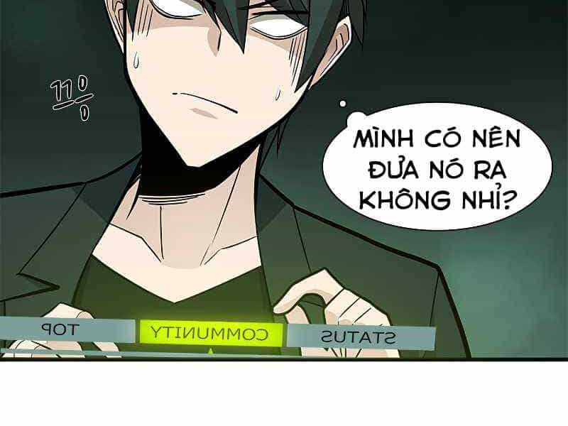 Hầm Ngục Hướng Dẫn Cấp Địa Ngục - Chương 47 - ảnh 53