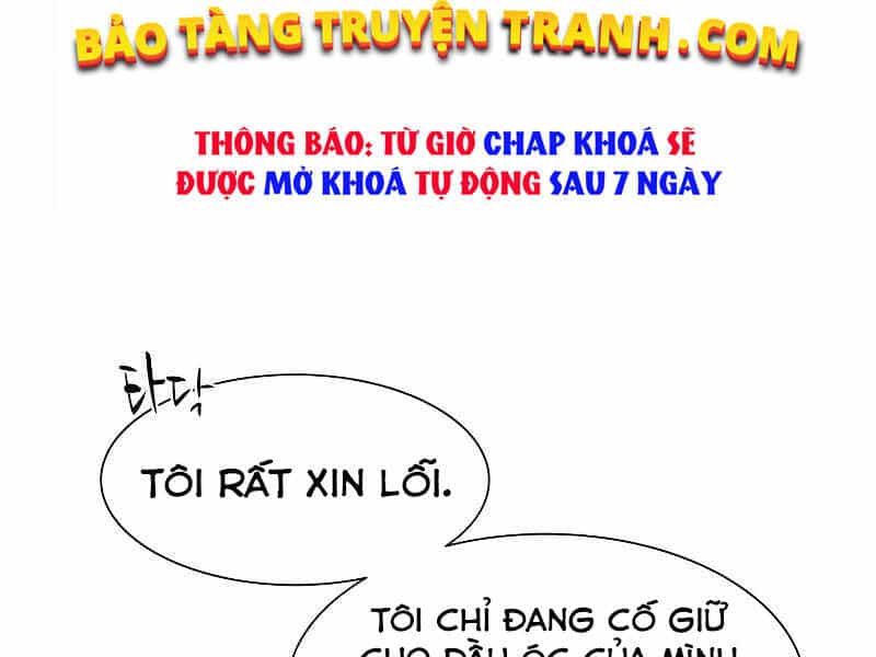 Hầm Ngục Hướng Dẫn Cấp Địa Ngục - Chương 47 - ảnh 55