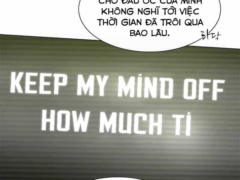 Hầm Ngục Hướng Dẫn Cấp Địa Ngục - Chương 47 - ảnh 56