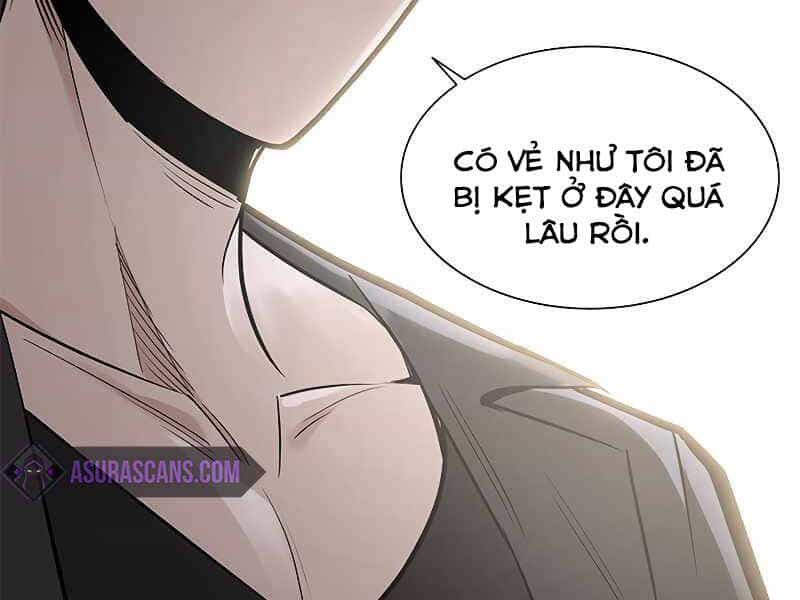 Hầm Ngục Hướng Dẫn Cấp Địa Ngục - Chương 47 - ảnh 59
