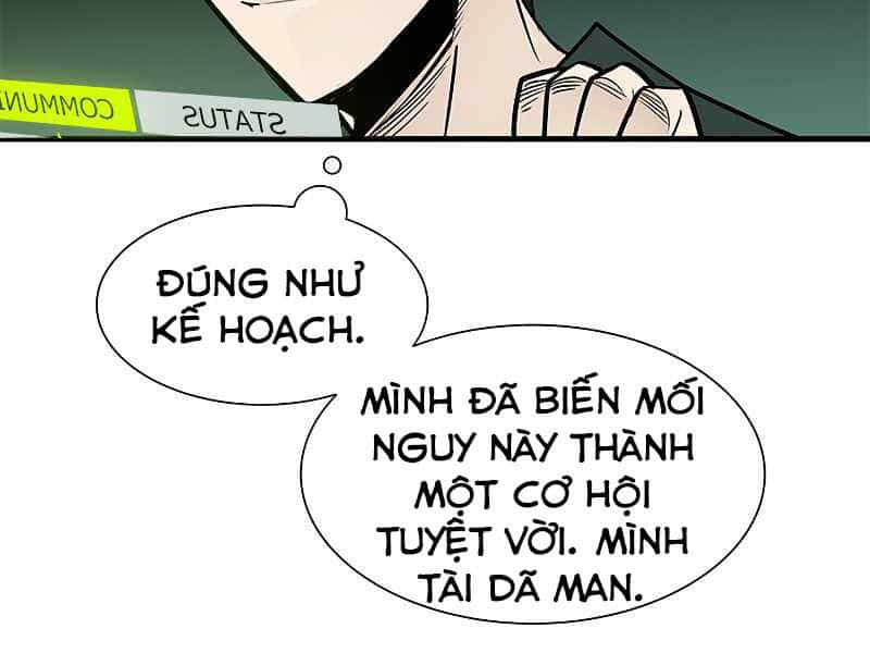 Hầm Ngục Hướng Dẫn Cấp Địa Ngục - Chương 47 - ảnh 66