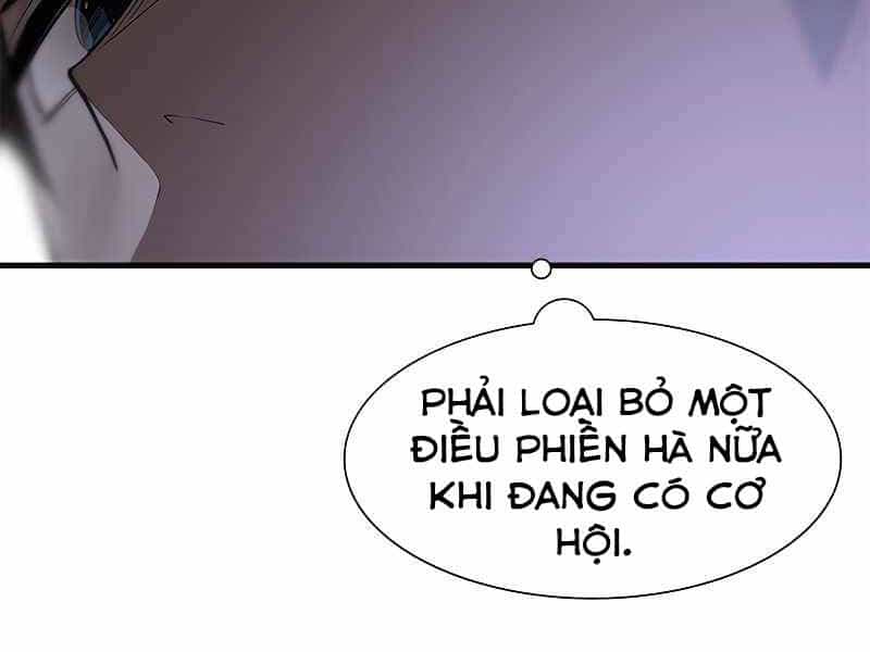 Hầm Ngục Hướng Dẫn Cấp Địa Ngục - Chương 47 - ảnh 69