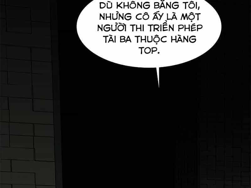 Hầm Ngục Hướng Dẫn Cấp Địa Ngục - Chương 47 - ảnh 91