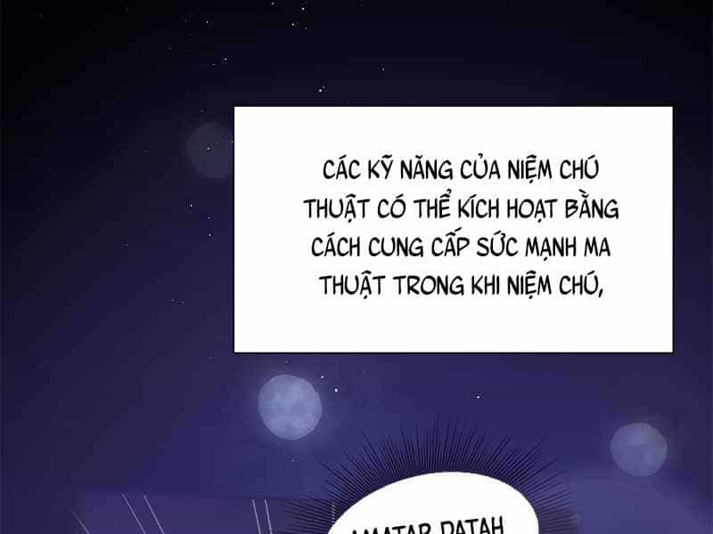 Hầm Ngục Hướng Dẫn Cấp Địa Ngục - Chương 47 - ảnh 95