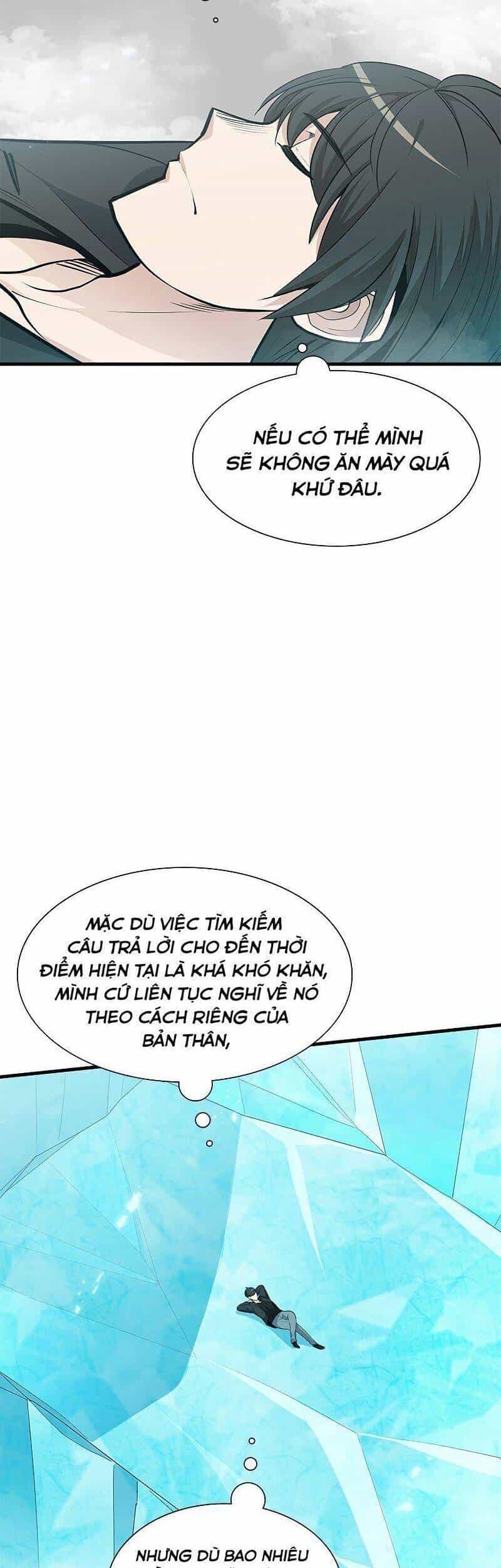 Hầm Ngục Hướng Dẫn Cấp Địa Ngục - Chương 48 - ảnh 6