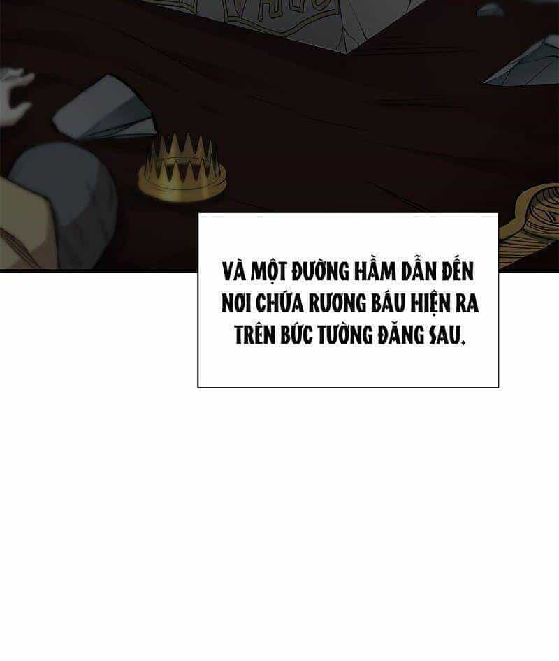 Hầm Ngục Hướng Dẫn Cấp Địa Ngục - Chương 49 - ảnh 14
