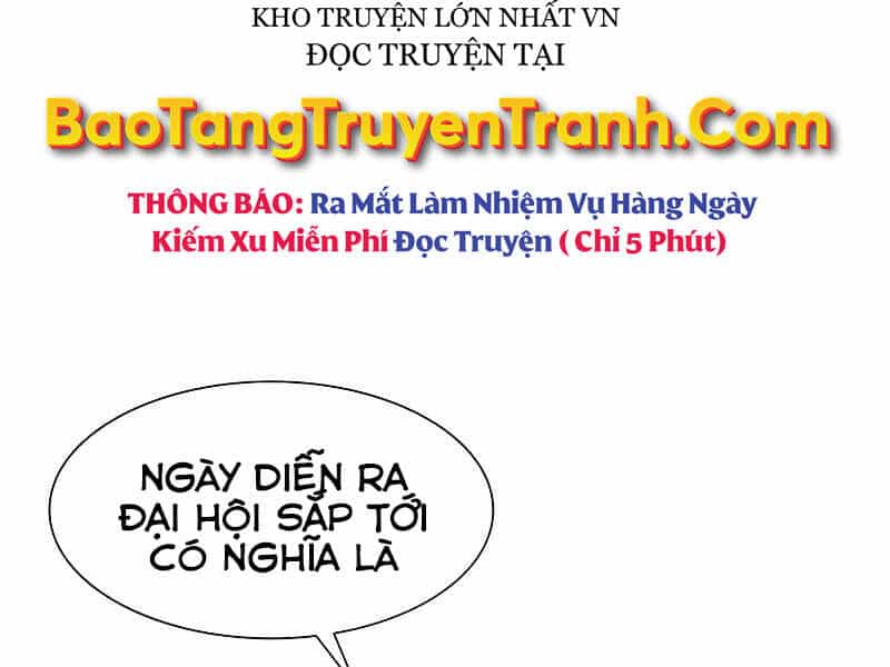 Hầm Ngục Hướng Dẫn Cấp Địa Ngục - Chương 50 - ảnh 10