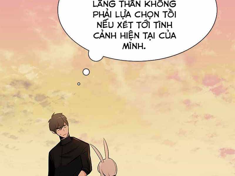 Hầm Ngục Hướng Dẫn Cấp Địa Ngục - Chương 50 - ảnh 167