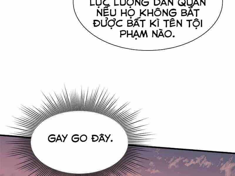 Hầm Ngục Hướng Dẫn Cấp Địa Ngục - Chương 50 - ảnh 24