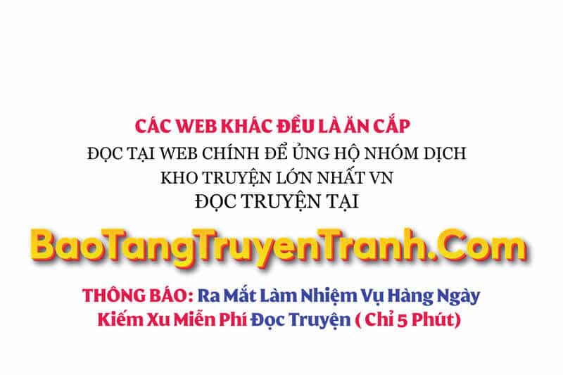 Hầm Ngục Hướng Dẫn Cấp Địa Ngục - Chương 50 - ảnh 39