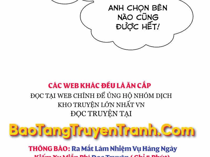 Hầm Ngục Hướng Dẫn Cấp Địa Ngục - Chương 50 - ảnh 71