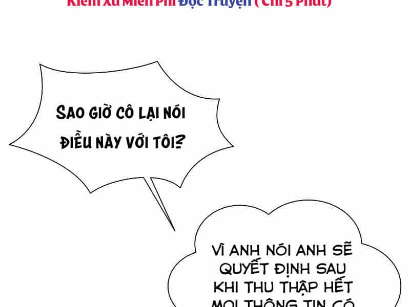 Hầm Ngục Hướng Dẫn Cấp Địa Ngục - Chương 50 - ảnh 72