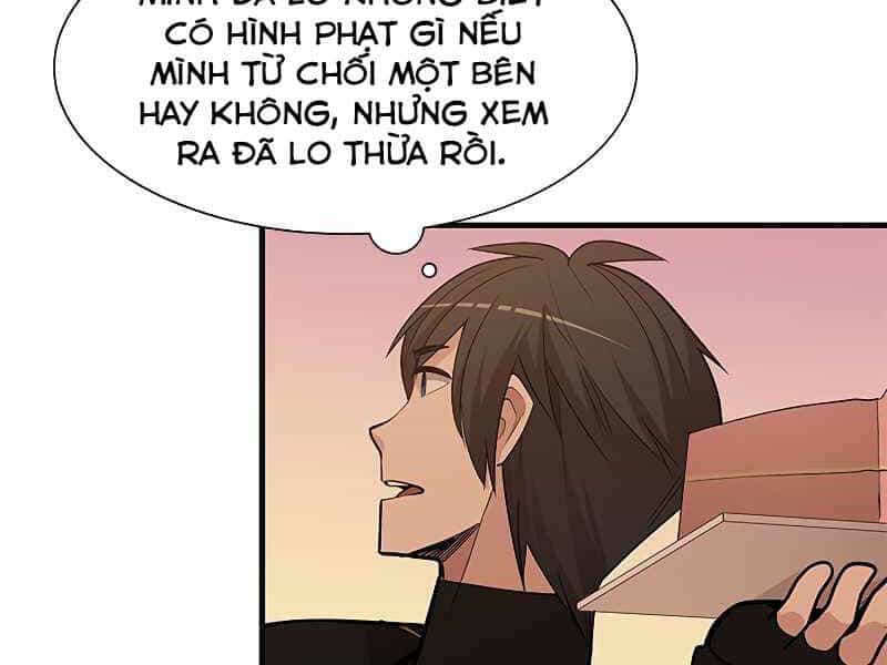 Hầm Ngục Hướng Dẫn Cấp Địa Ngục - Chương 50 - ảnh 84