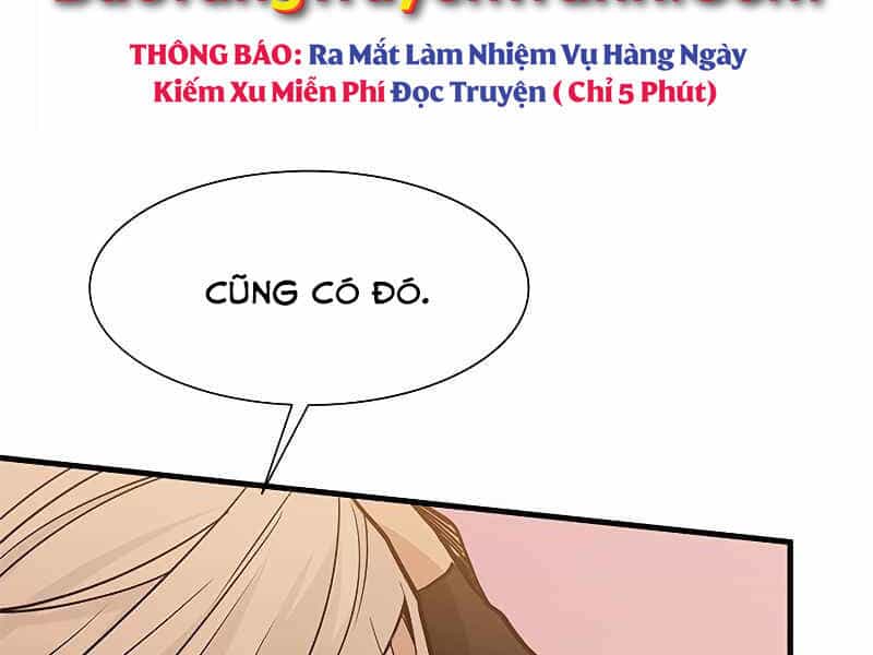 Hầm Ngục Hướng Dẫn Cấp Địa Ngục - Chương 50 - ảnh 86