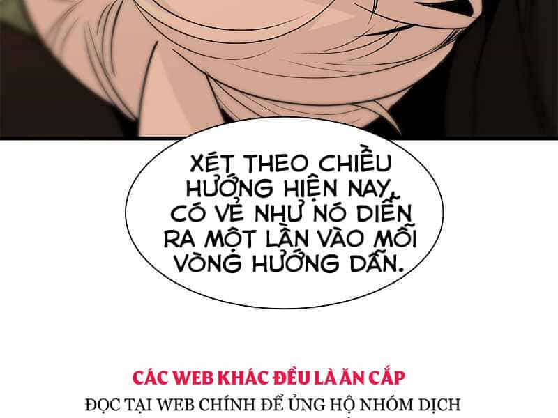 Hầm Ngục Hướng Dẫn Cấp Địa Ngục - Chương 50 - ảnh 9