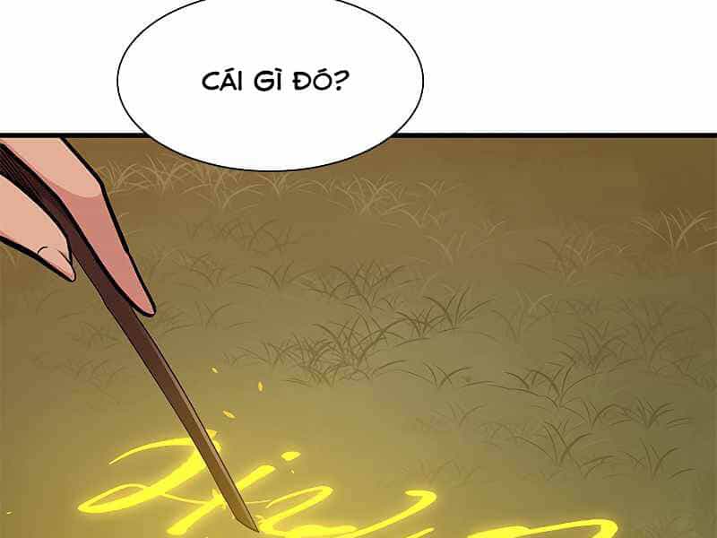 Hầm Ngục Hướng Dẫn Cấp Địa Ngục - Chương 50 - ảnh 99