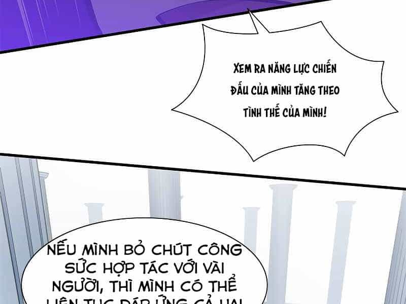 Hầm Ngục Hướng Dẫn Cấp Địa Ngục - Chương 51 - ảnh 167