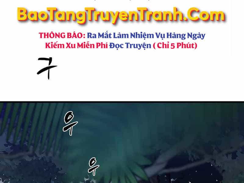 Hầm Ngục Hướng Dẫn Cấp Địa Ngục - Chương 51 - ảnh 200