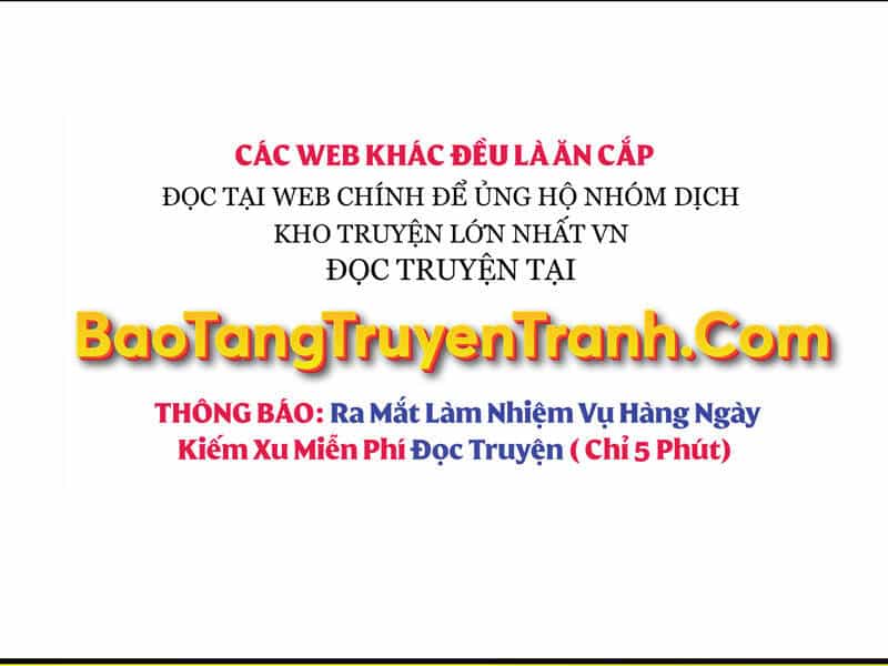 Hầm Ngục Hướng Dẫn Cấp Địa Ngục - Chương 51 - ảnh 29