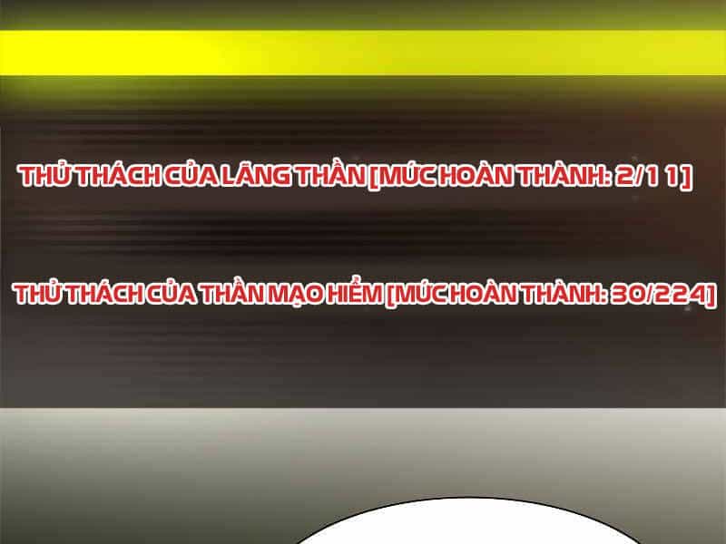 Hầm Ngục Hướng Dẫn Cấp Địa Ngục - Chương 51 - ảnh 34