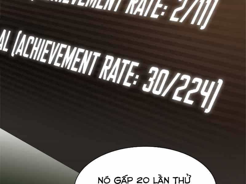 Hầm Ngục Hướng Dẫn Cấp Địa Ngục - Chương 51 - ảnh 37