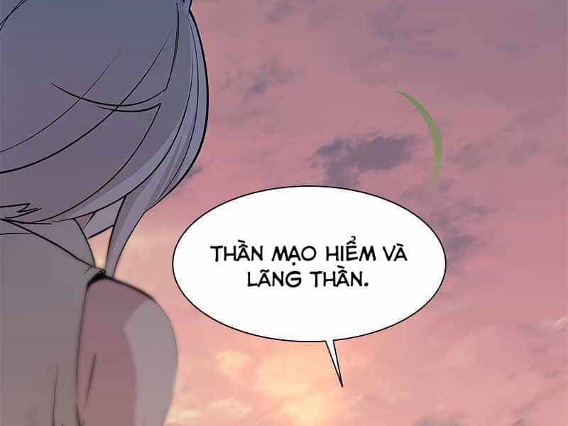 Hầm Ngục Hướng Dẫn Cấp Địa Ngục - Chương 51 - ảnh 4