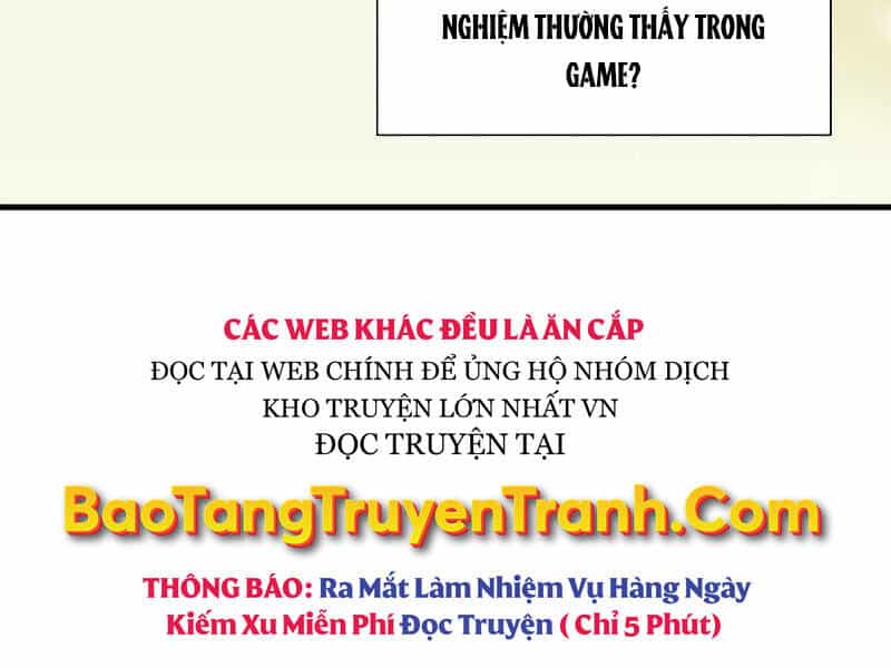 Hầm Ngục Hướng Dẫn Cấp Địa Ngục - Chương 51 - ảnh 53