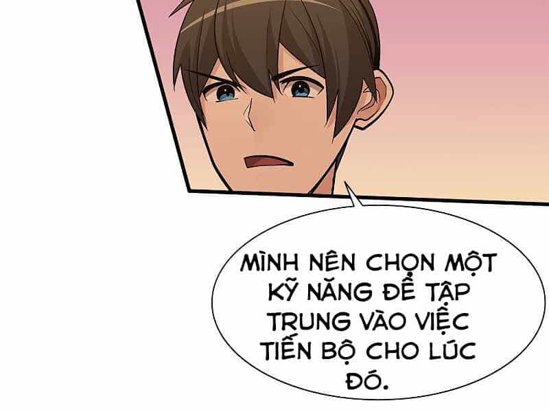 Hầm Ngục Hướng Dẫn Cấp Địa Ngục - Chương 51 - ảnh 55