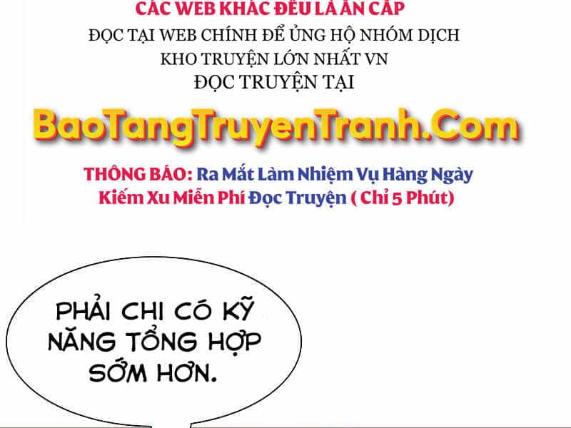 Hầm Ngục Hướng Dẫn Cấp Địa Ngục - Chương 51 - ảnh 59