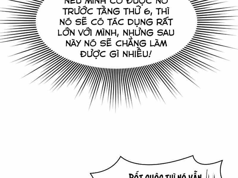 Hầm Ngục Hướng Dẫn Cấp Địa Ngục - Chương 51 - ảnh 65