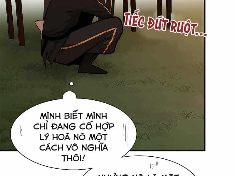 Hầm Ngục Hướng Dẫn Cấp Địa Ngục - Chương 51 - ảnh 67