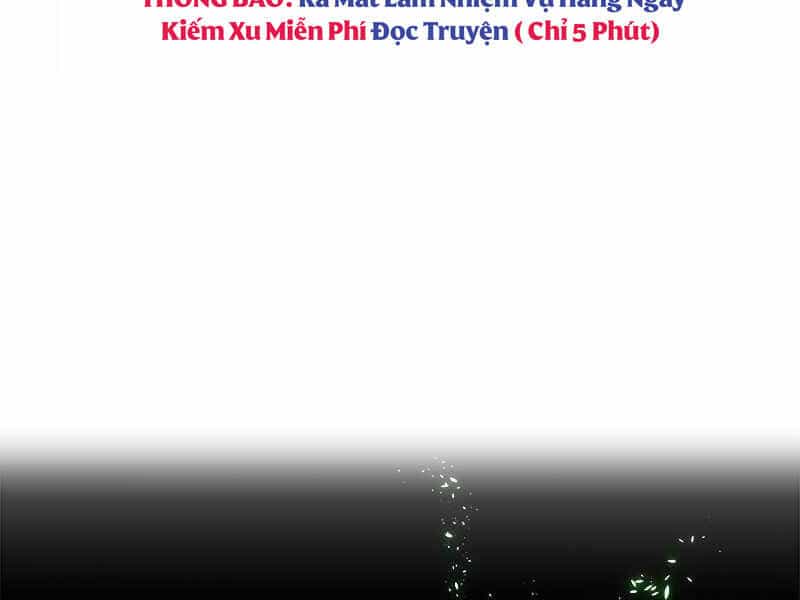 Hầm Ngục Hướng Dẫn Cấp Địa Ngục - Chương 51 - ảnh 97