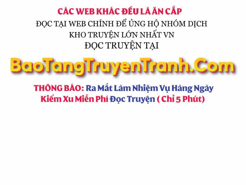 Hầm Ngục Hướng Dẫn Cấp Địa Ngục - Chương 52 - ảnh 11