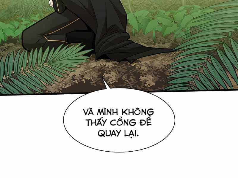 Hầm Ngục Hướng Dẫn Cấp Địa Ngục - Chương 52 - ảnh 110